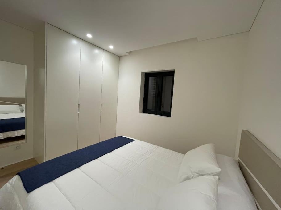 Casa Fermar Apartment Esposende Luaran gambar